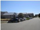 2.11/126 Shetland Heights Road, San Remo VIC 3925