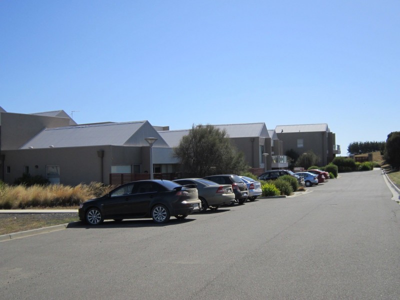2.11/126 Shetland Heights Road, San Remo VIC 3925