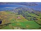 2.11/126 Shetland Heights Road, San Remo VIC 3925