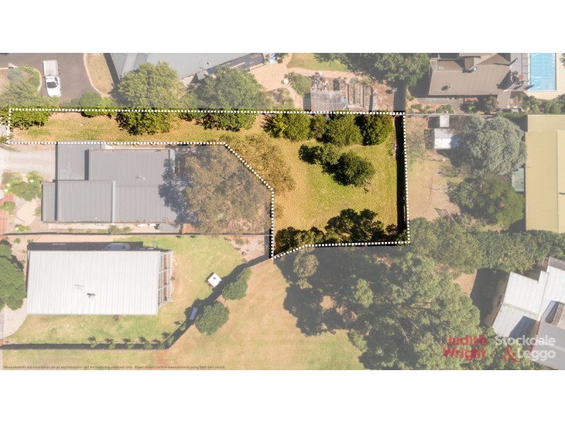 Lot 3, 330 Church Street, Cowes VIC 3922
