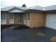 2/45-47 Jenner Avenue, Cowes VIC 3922