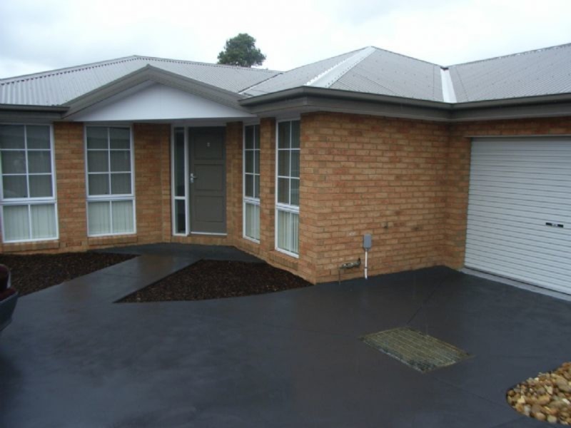 2/45-47 Jenner Avenue, Cowes VIC 3922