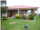 18 Robert Drive, Cowes VIC 3922