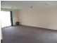 18 Robert Drive, Cowes VIC 3922