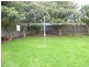 18 Robert Drive, Cowes VIC 3922