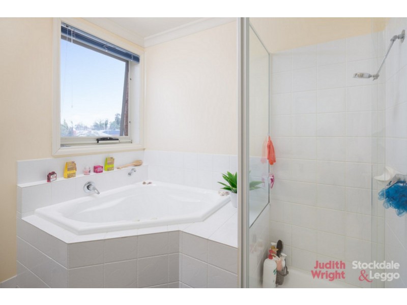 27/1-3 Warley Avenue, Cowes VIC 3922