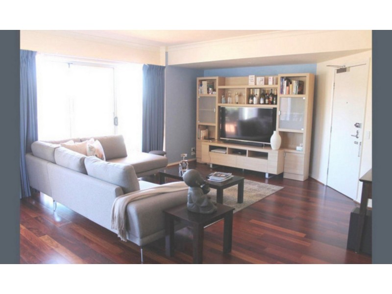 27/1-3 Warley Avenue, Cowes VIC 3922