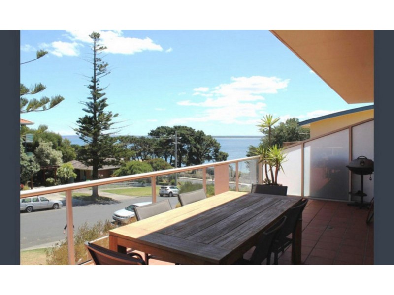 27/1-3 Warley Avenue, Cowes VIC 3922