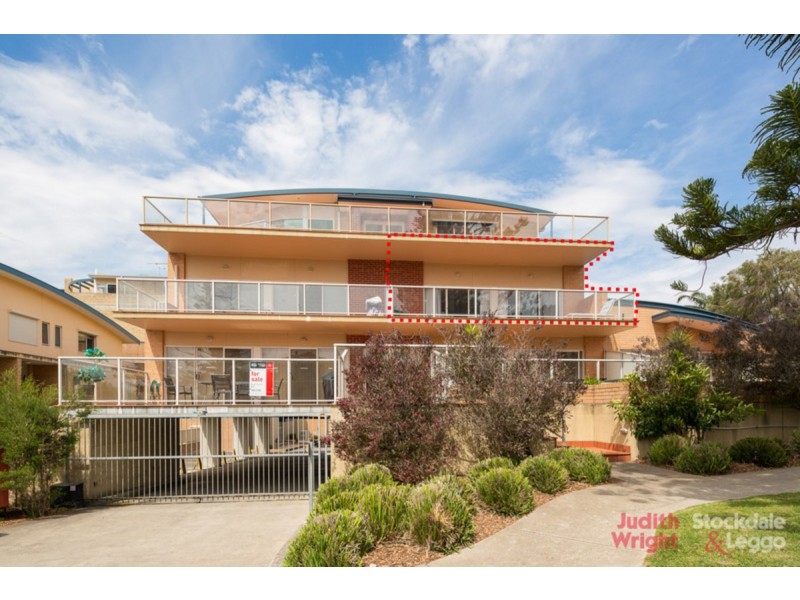 27/1-3 Warley Avenue, Cowes VIC 3922