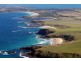 Lot 28 Berrys Beach Road, Ventnor VIC 3922