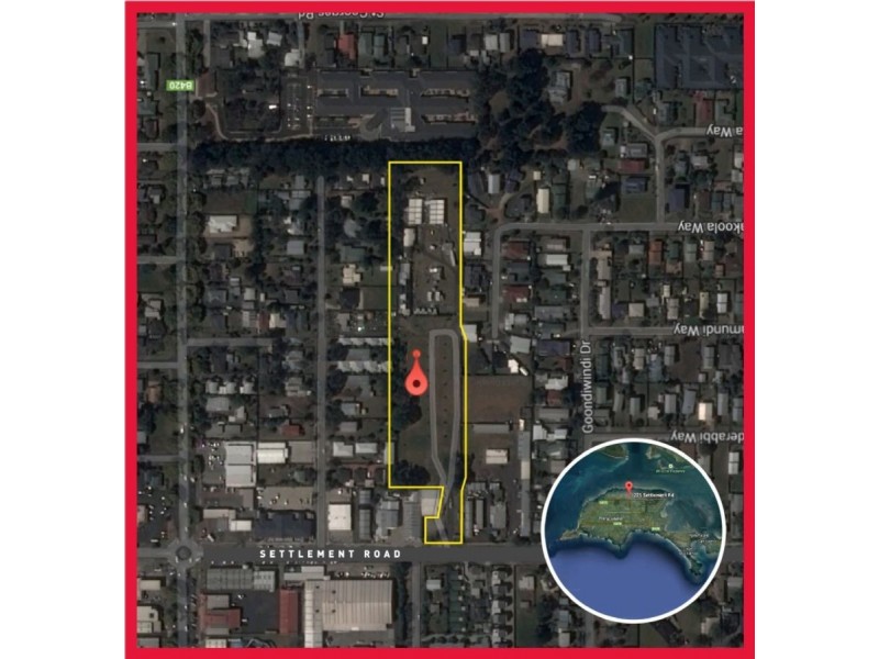 225 Settlement Road, Cowes VIC 3922