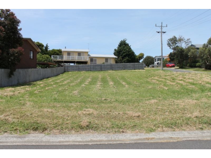 29 Panorama Drive, Cape Woolamai VIC 3925