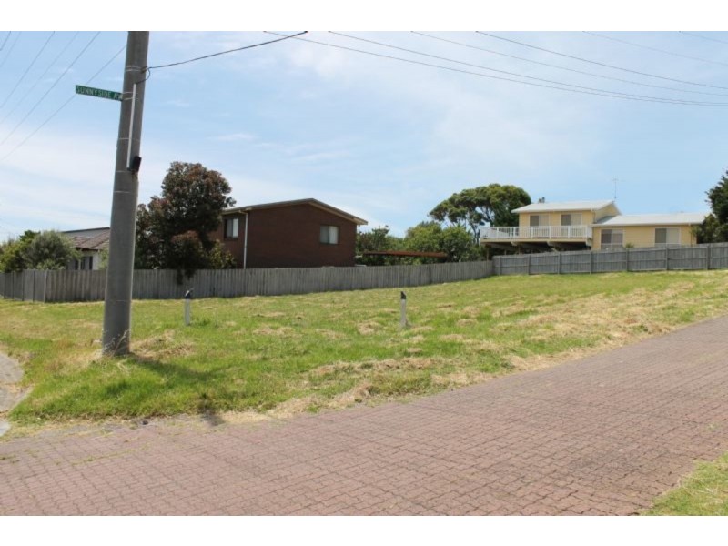 29 Panorama Drive, Cape Woolamai VIC 3925