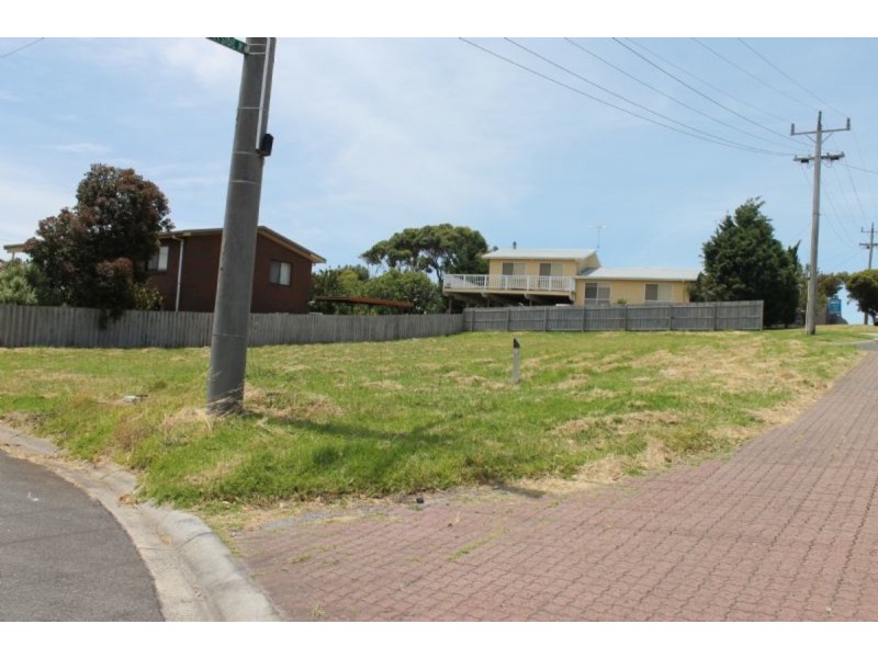 29 Panorama Drive, Cape Woolamai VIC 3925