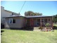 8 Jill Street, Sunderland Bay VIC 3922