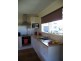 8 Jill Street, Sunderland Bay VIC 3922