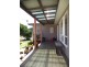 8 Jill Street, Sunderland Bay VIC 3922