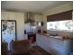 8 Jill Street, Sunderland Bay VIC 3922