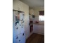 8 Jill Street, Sunderland Bay VIC 3922