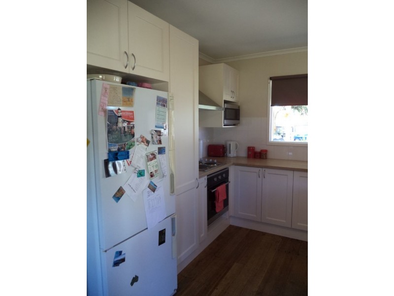 8 Jill Street, Sunderland Bay VIC 3922