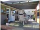 8 Jill Street, Sunderland Bay VIC 3922
