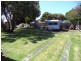 8 Jill Street, Sunderland Bay VIC 3922