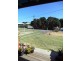 8 Jill Street, Sunderland Bay VIC 3922