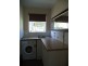 8 Jill Street, Sunderland Bay VIC 3922