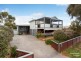 24 Roderick Close, Cowes VIC 3922