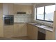 24 Roderick Close, Cowes VIC 3922