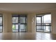 24 Roderick Close, Cowes VIC 3922
