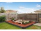 24 Roderick Close, Cowes VIC 3922