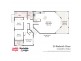 24 Roderick Close, Cowes VIC 3922
