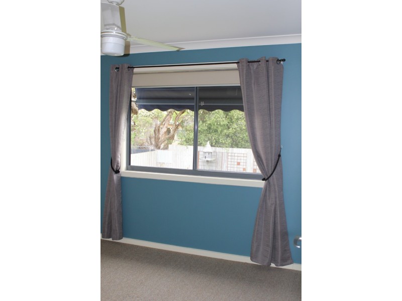 24 Roderick Close, Cowes VIC 3922