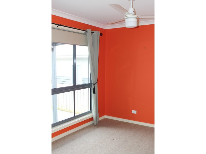 24 Roderick Close, Cowes VIC 3922