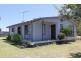 31 Phillip Island Road, Surf Beach VIC 3922