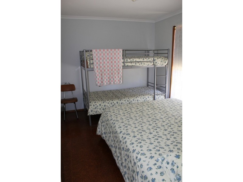 31 Phillip Island Road, Surf Beach VIC 3922