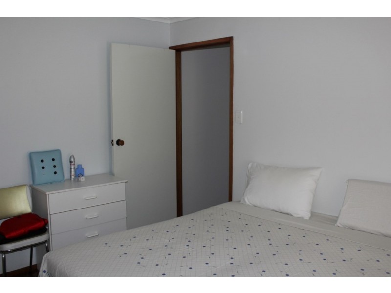 31 Phillip Island Road, Surf Beach VIC 3922
