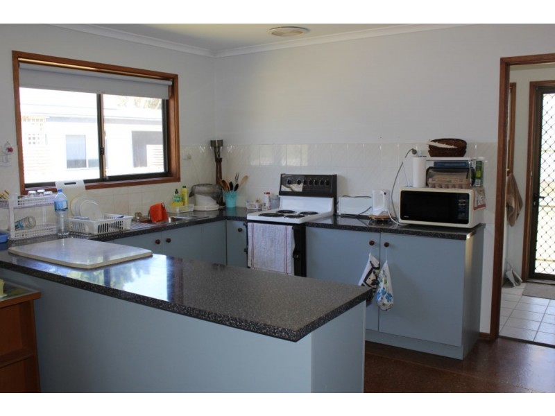 31 Phillip Island Road, Surf Beach VIC 3922