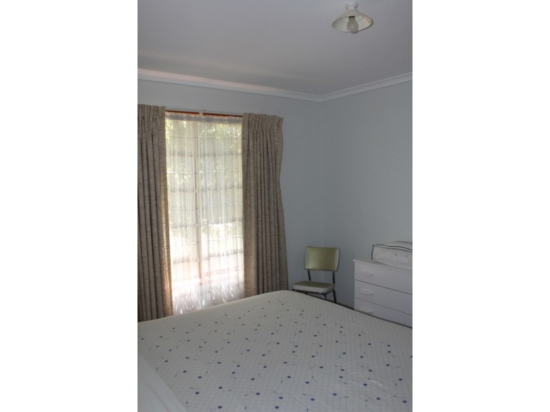 31 Phillip Island Road, Surf Beach VIC 3922