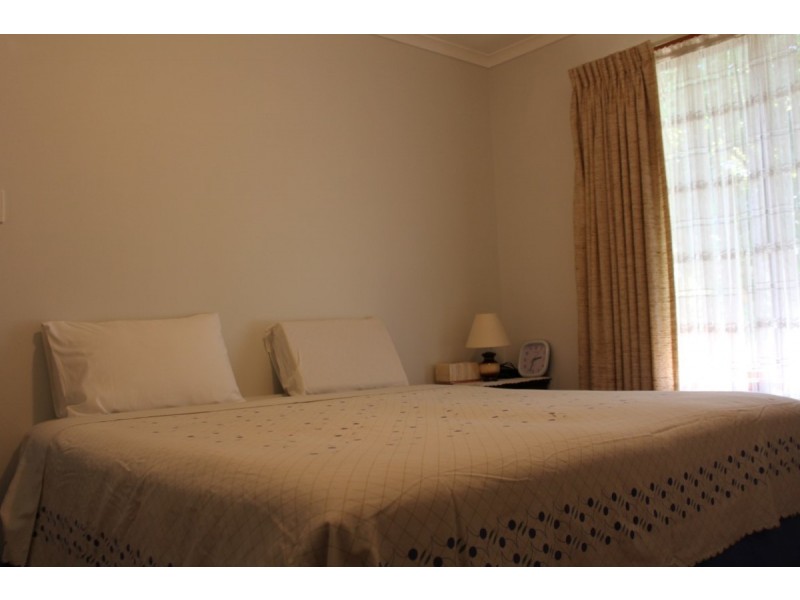 31 Phillip Island Road, Surf Beach VIC 3922