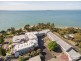 135/1 Findlay Street, Cowes VIC 3922