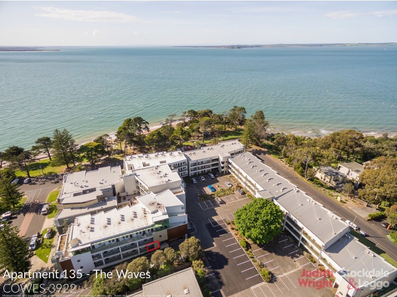 135/1 Findlay Street, Cowes VIC 3922