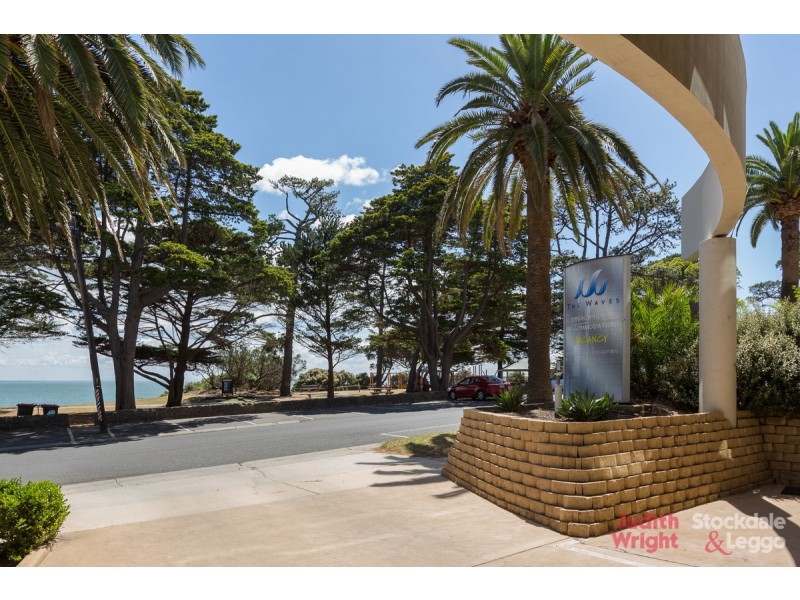 135/1 Findlay Street, Cowes VIC 3922