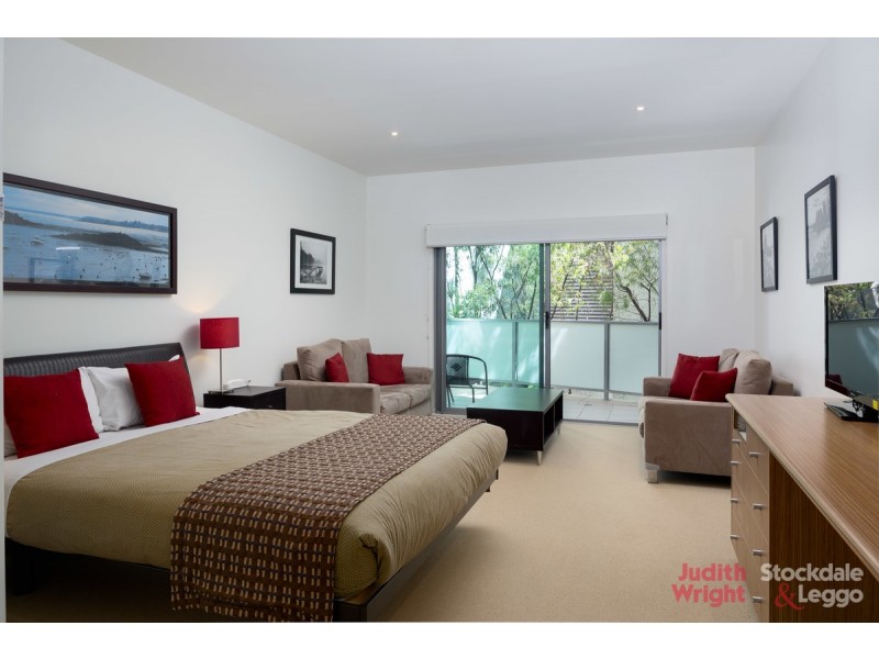 135/1 Findlay Street, Cowes VIC 3922