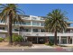 135/1 Findlay Street, Cowes VIC 3922
