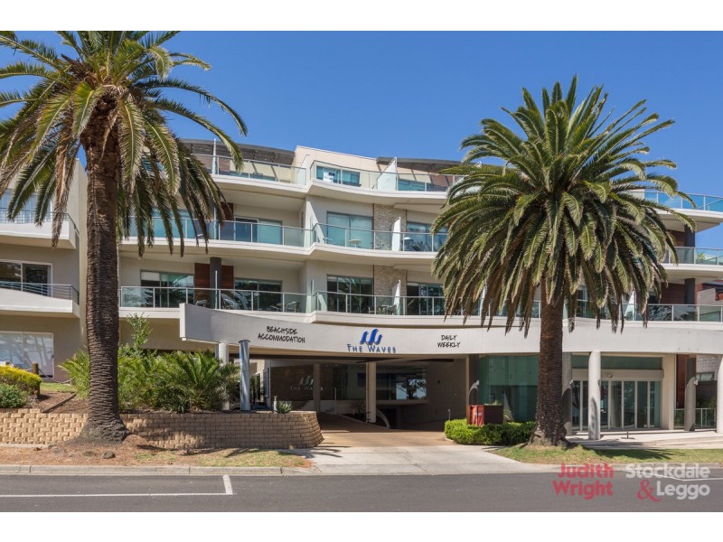 135/1 Findlay Street, Cowes VIC 3922