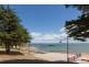 135/1 Findlay Street, Cowes VIC 3922
