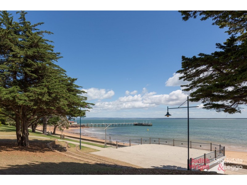 135/1 Findlay Street, Cowes VIC 3922