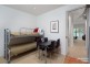 135/1 Findlay Street, Cowes VIC 3922